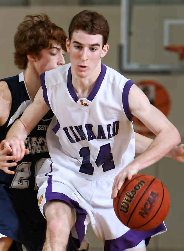 Xpedition-activities-features-image