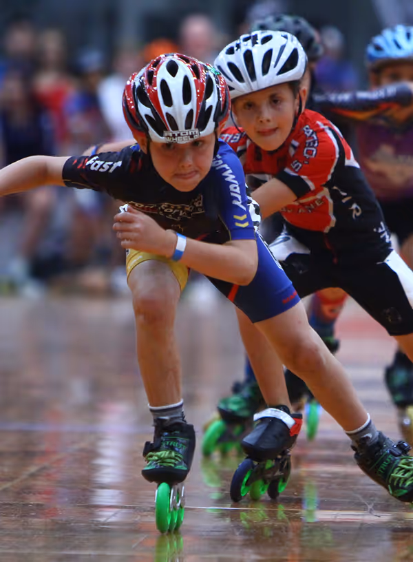 Xpedition-activities-features-image