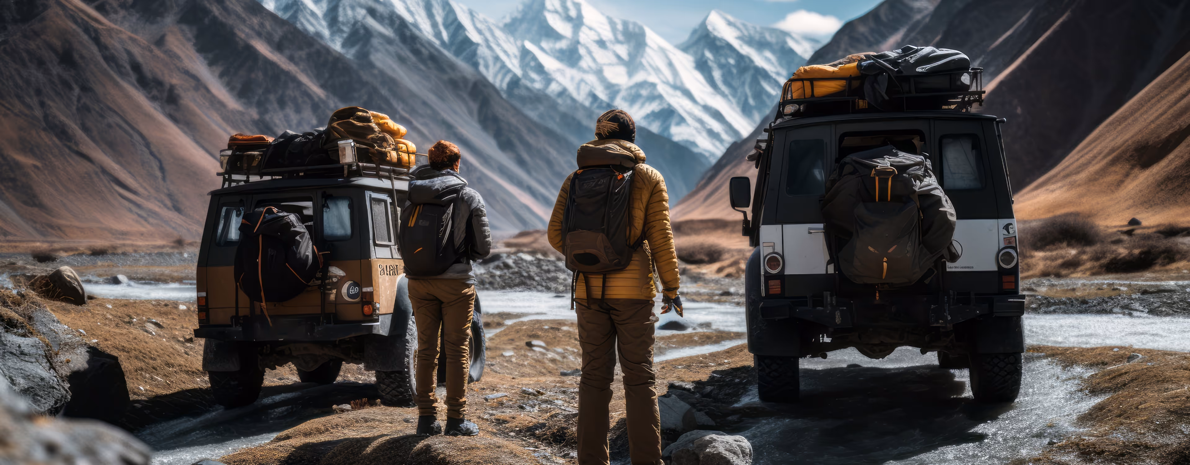 Xpedition-event-one-hero-image