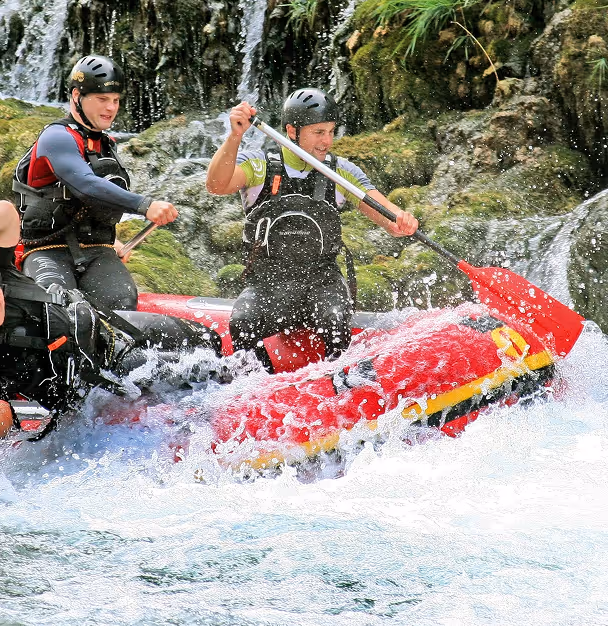 Xpedition-event-adventure-image