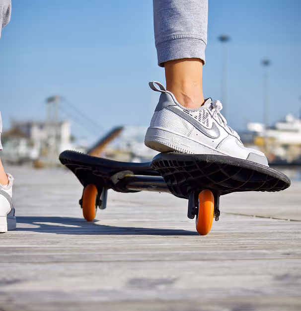 Xpedition-event-adventure-image