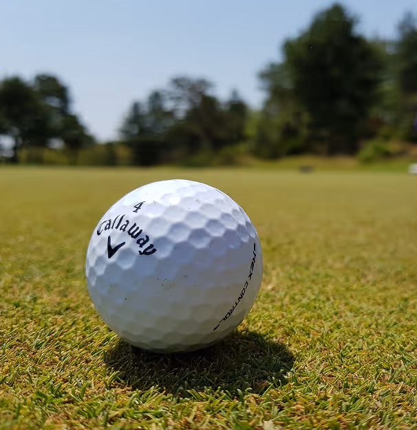 Xpedition-event-adventure-image