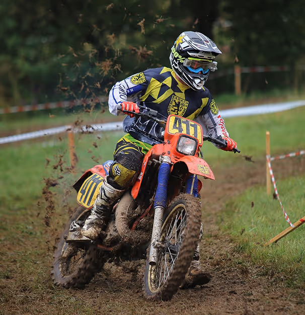 Xpedition-event-adventure-image