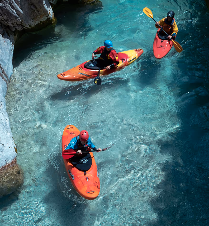 Expedition-event-adventure-image