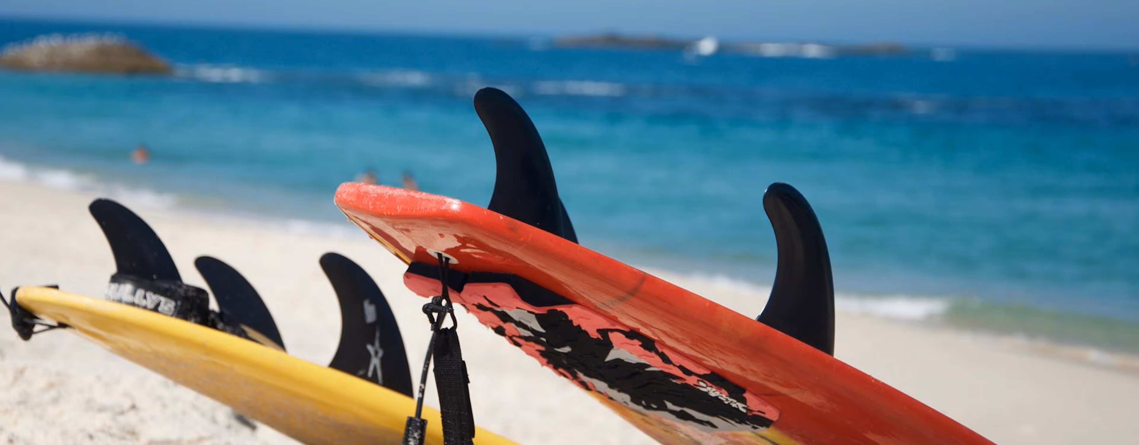 Xpedition-events-hero-image