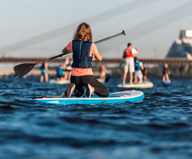 Xpedition-event-hero-card-image