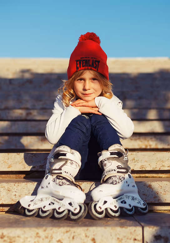 Expedition-event-service-image