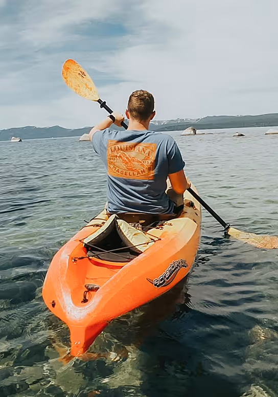 Expedition-event-service-image