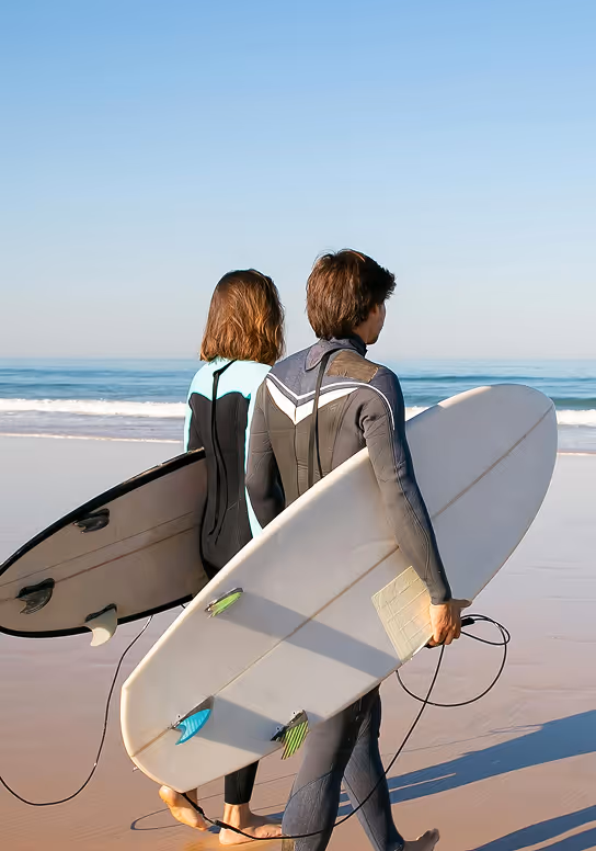 Expedition-event-service-image