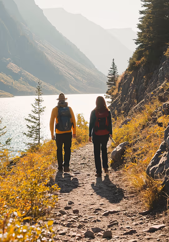 Expedition-event-service-image