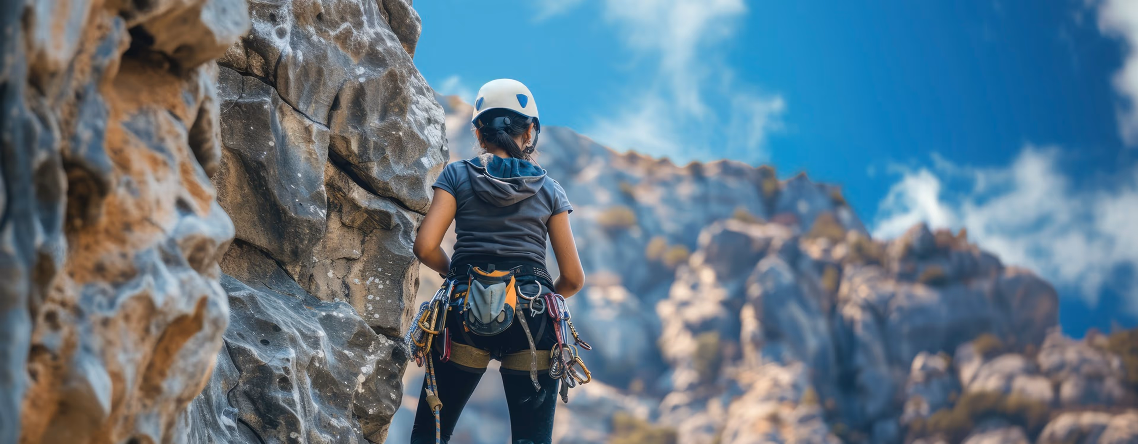 Xpedition-about-hero-image