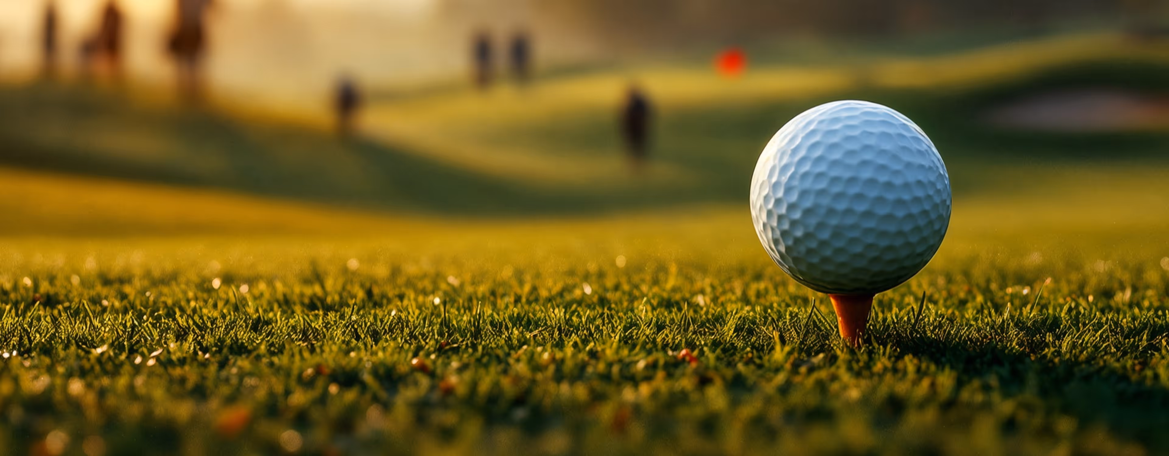 Xpedition-about-hero-image