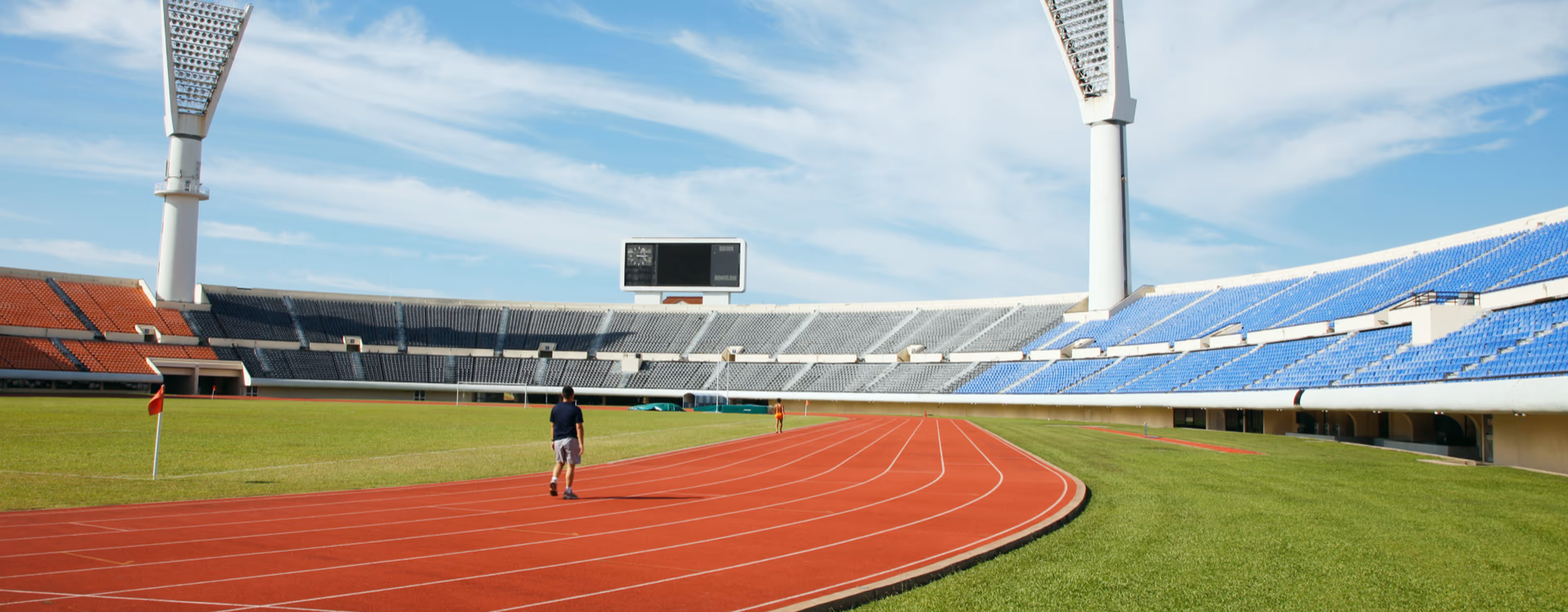 Xpedition-about-hero-image