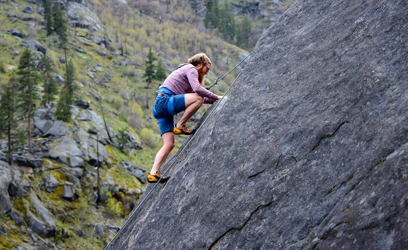 Xpedition-home-one-Moments-image