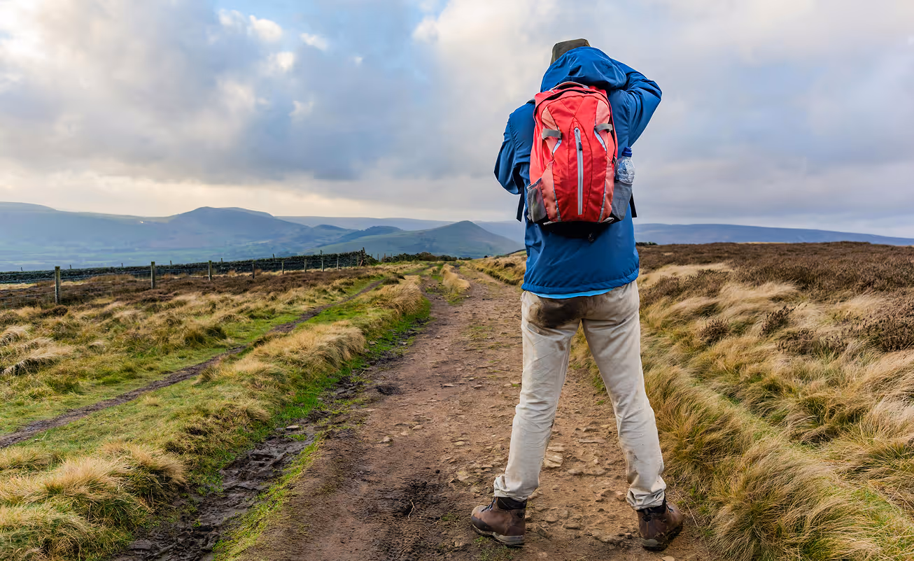 Xpedition-home-one-Moments-image