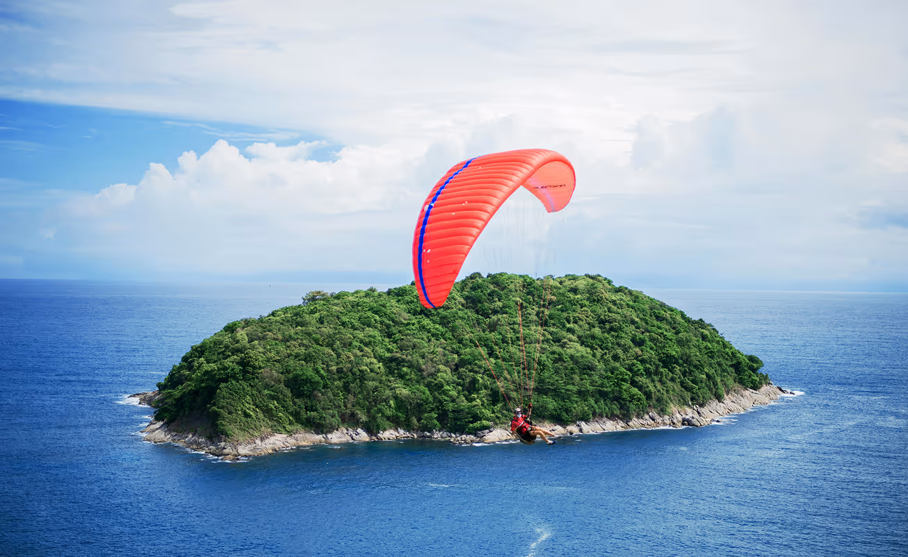 Xpedition-home-one-Moments-image