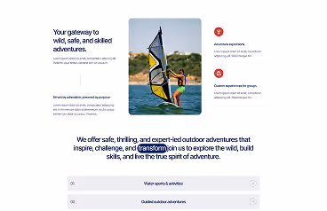 Xpedition-screenshot