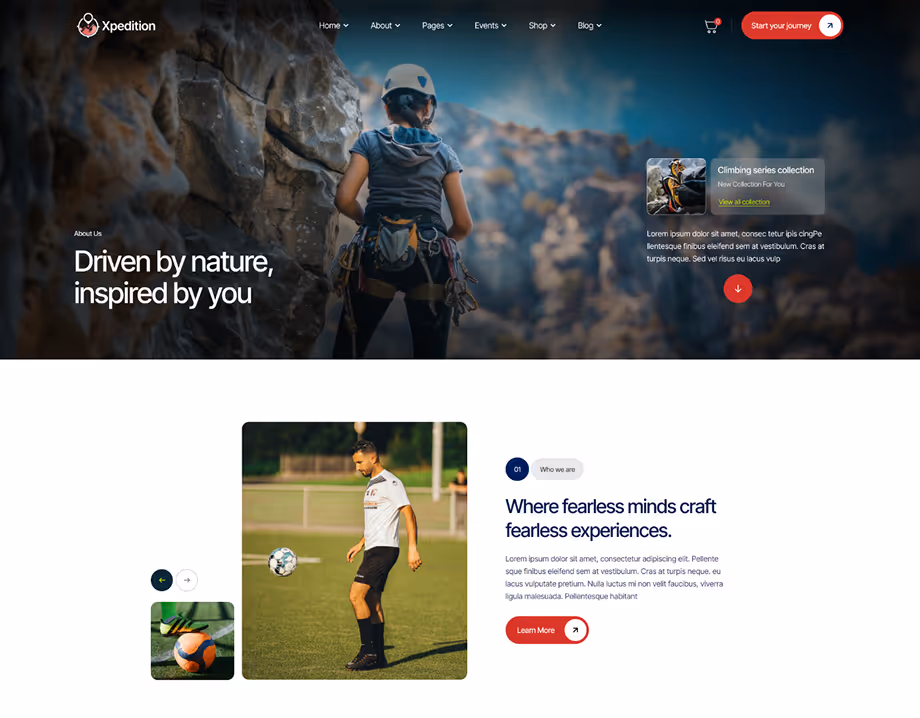 Xpedition-screenshot-about-one