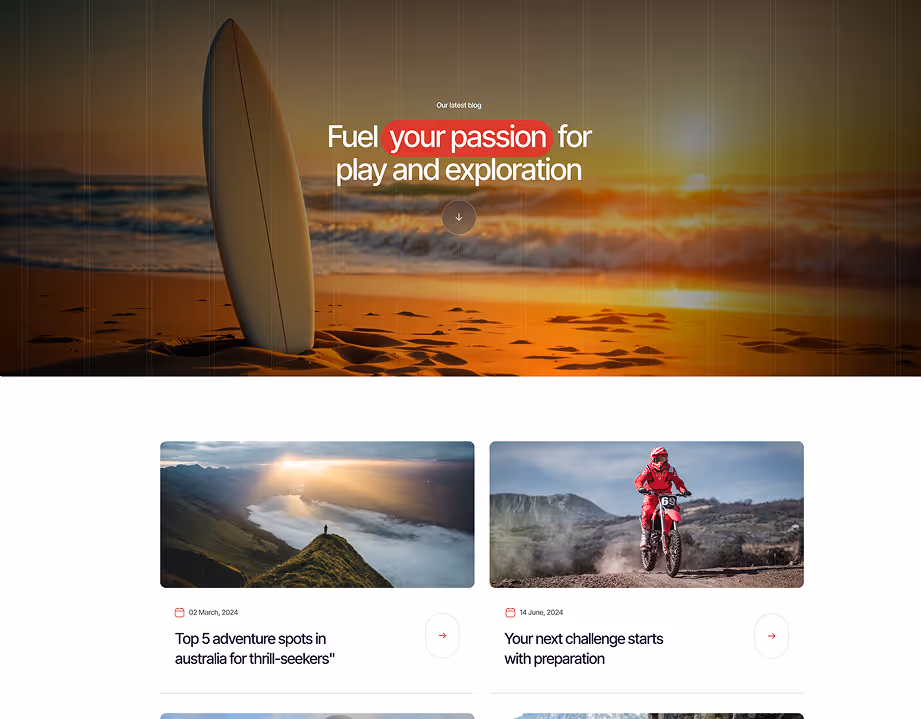 Xpedition-screenshot-blog-two