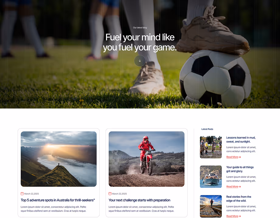 Xpedition-screenshot-blog-one