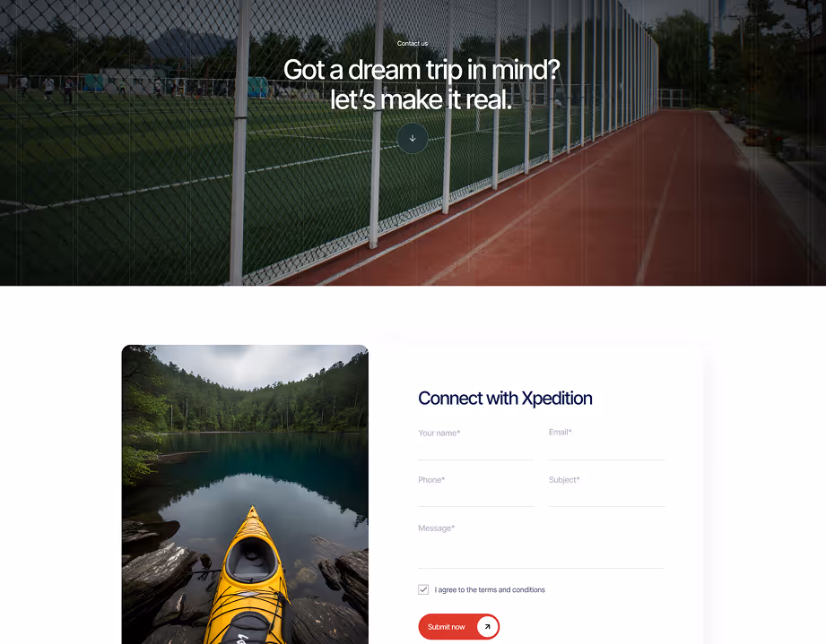 Xpedition-screenshot-contact-three