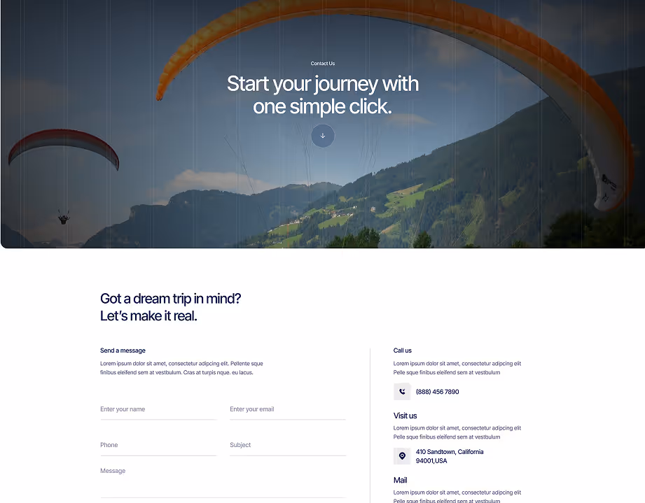 Xpedition-screenshot-contact-two