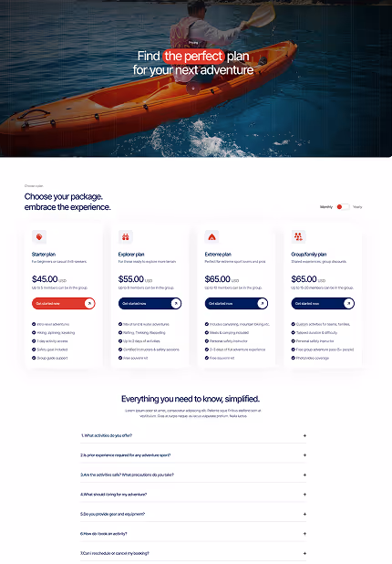 Xpedition-screenshot