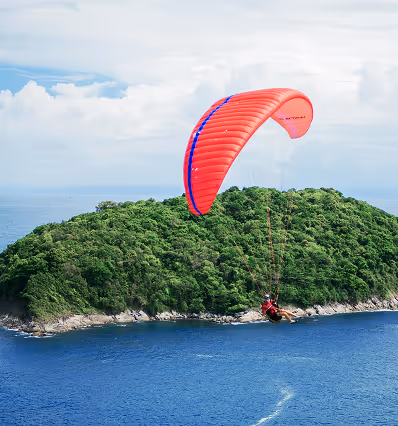 Xpedition-home-two-adventure