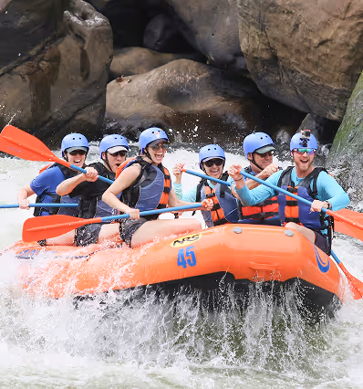 Xpedition-home-two-adventure