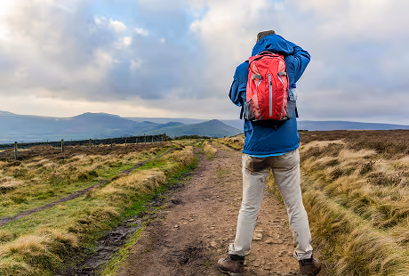 Xpedition-activities-two-service