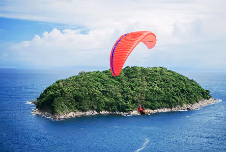 Xpedition-activities-two-service