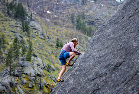 Xpedition-activities-two-service