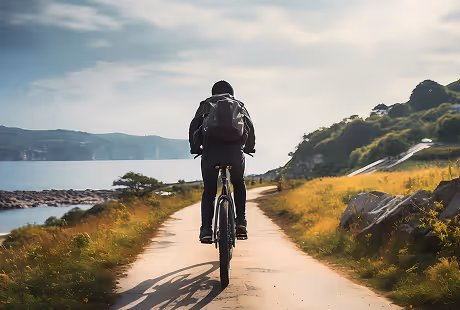 Xpedition-activities-two-service