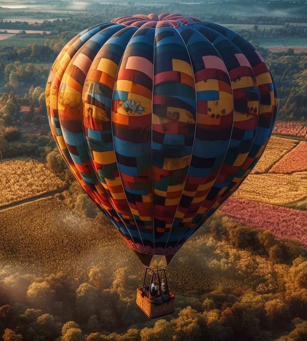 Xpedition-event-image