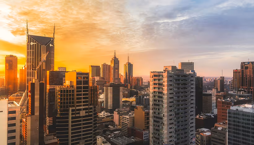 Xpedition-contact-three-brunch-office