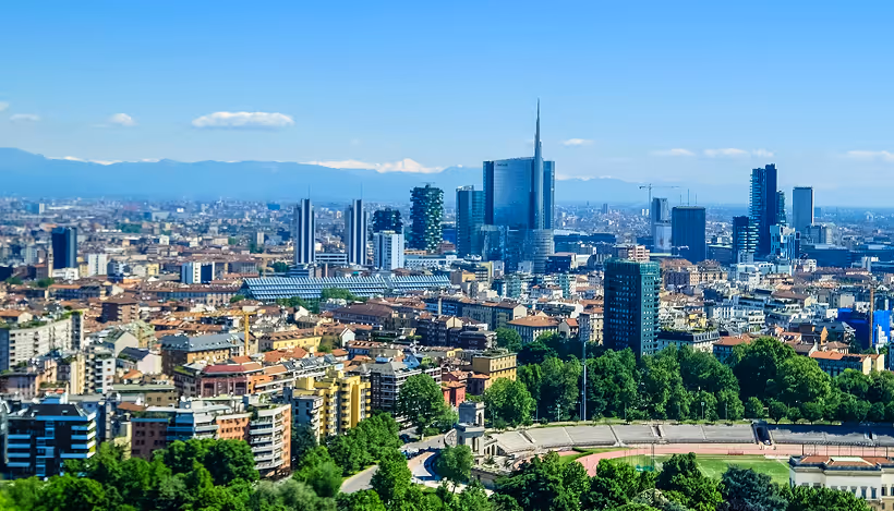 Xpedition-contact-three-brunch-office