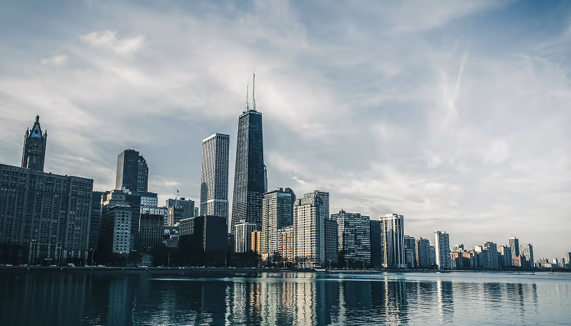 Xpedition-contact-three-brunch-office