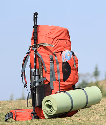 Xpedition-activities-choose-image