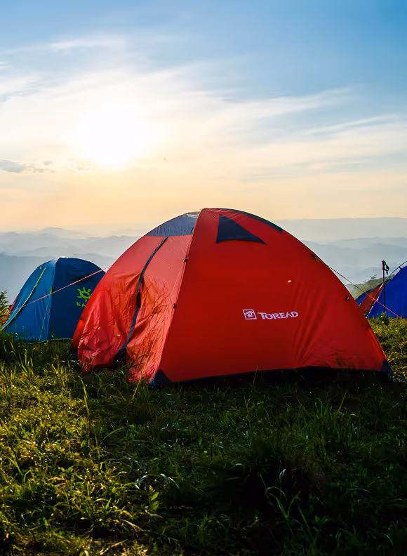 Xpedition-activities-image