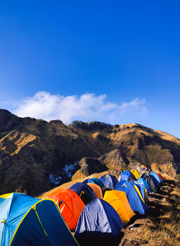 Xpedition-activities-image