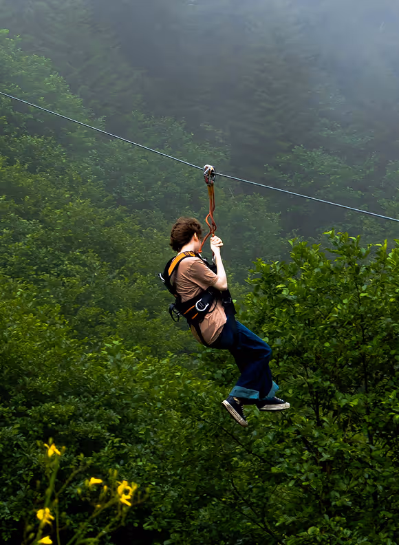 Xpedition-activities-image