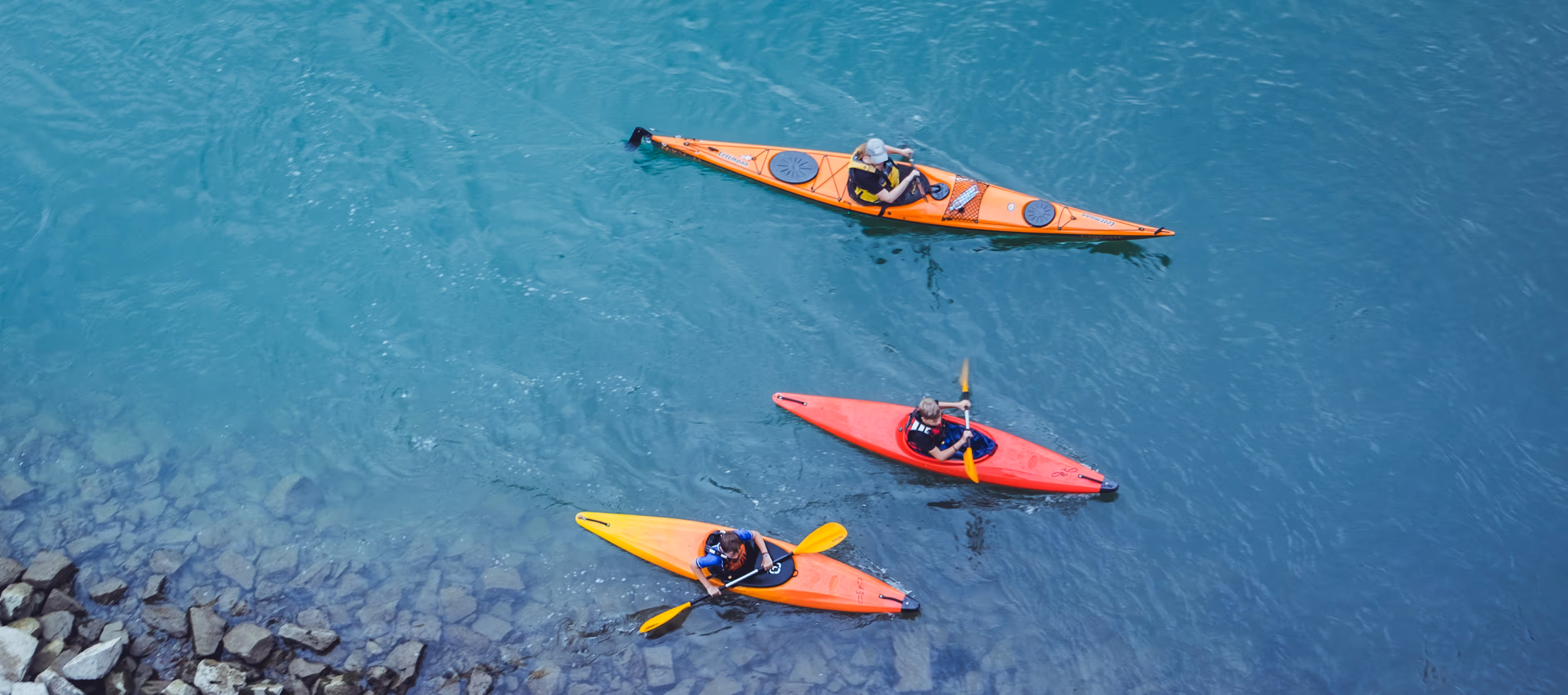 Xpedition-activities-hero