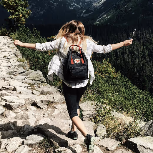 Xpedition-about-one-service