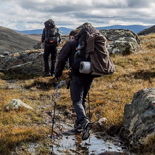 Xpedition-about-one-service