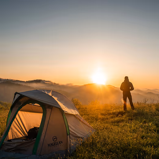 Xpedition-about-one-service