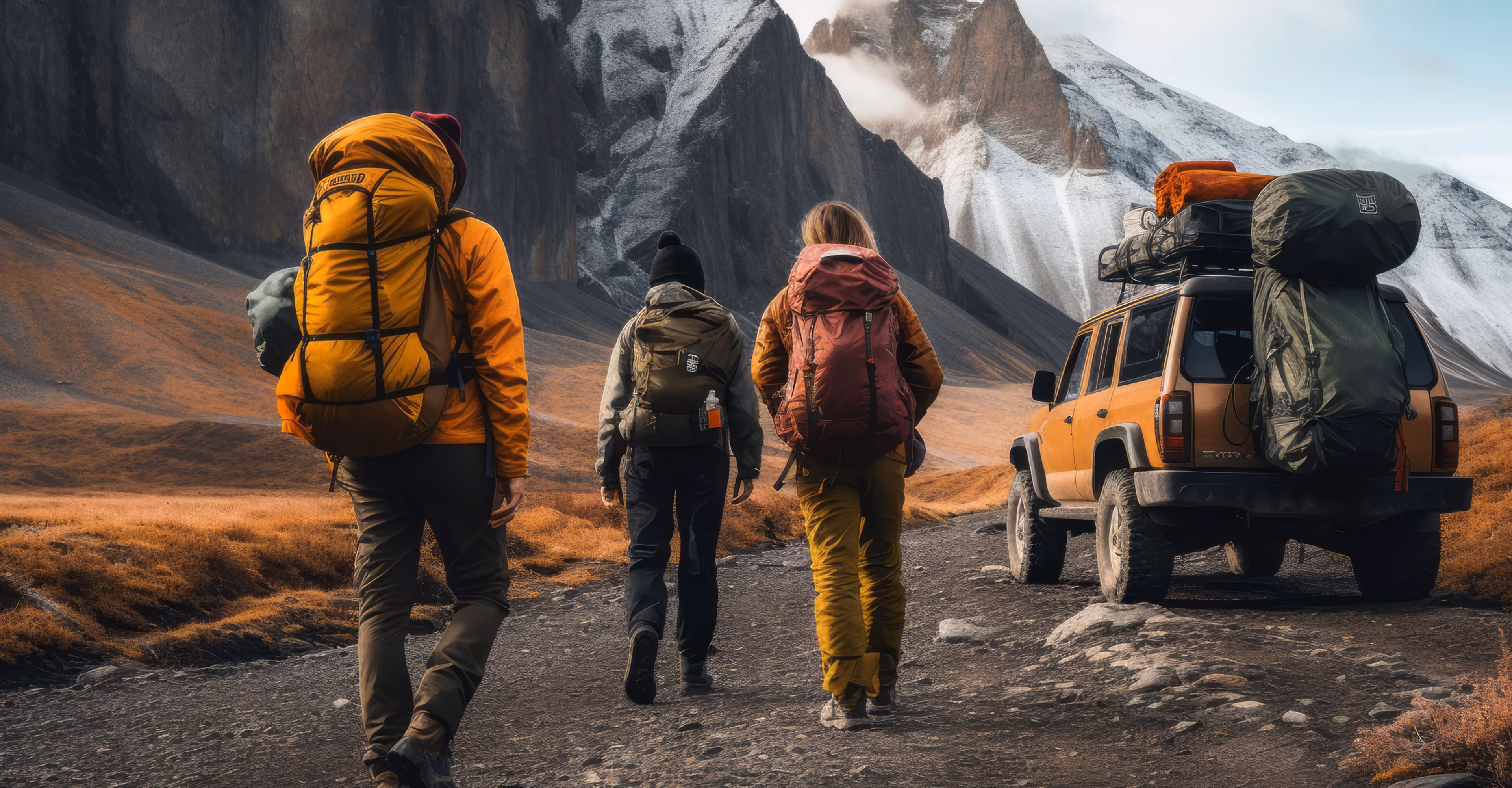 Xpedition-home-one-hero-image