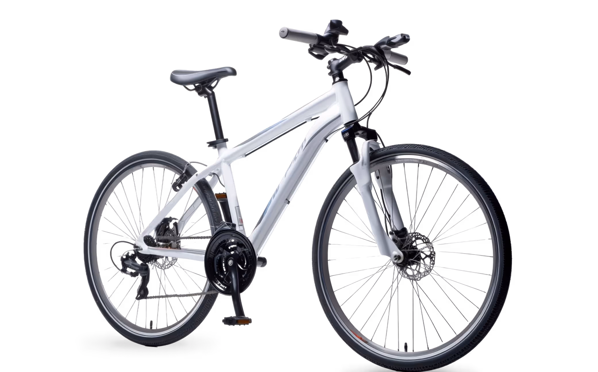 Xpedition-home-two-cycle