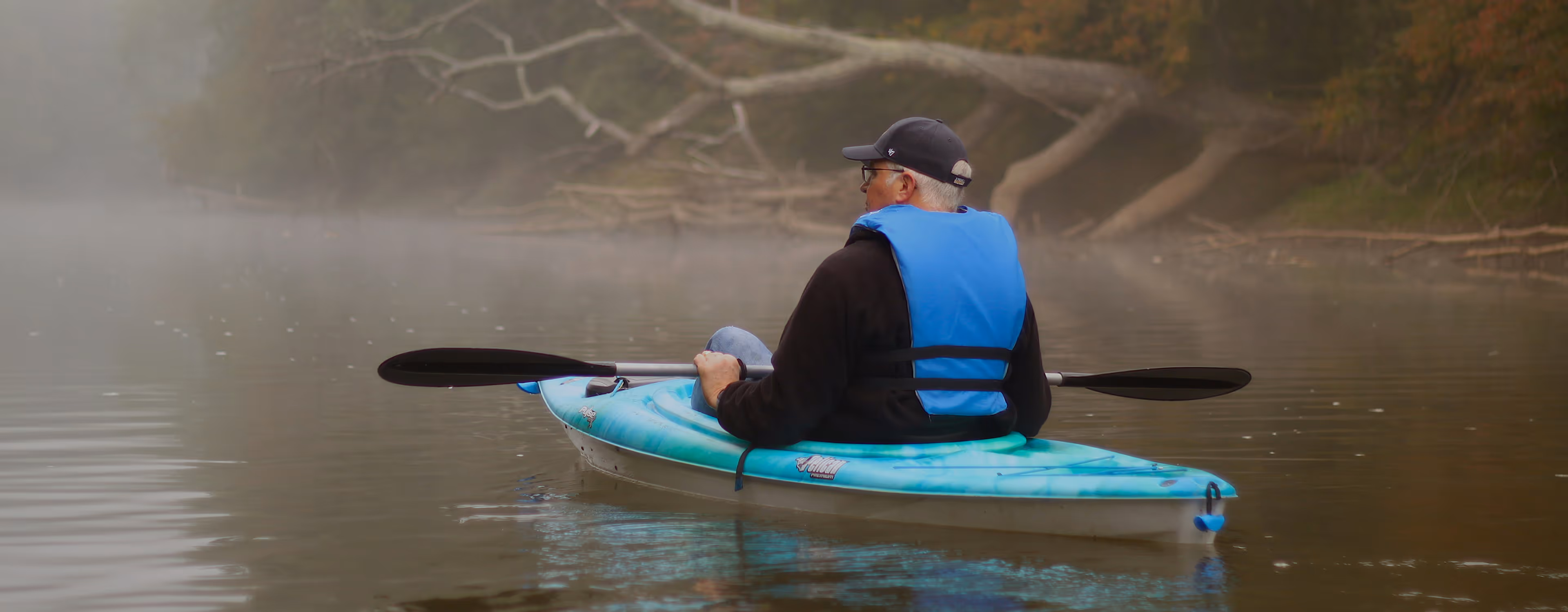 Xpedition-about-two-header-image