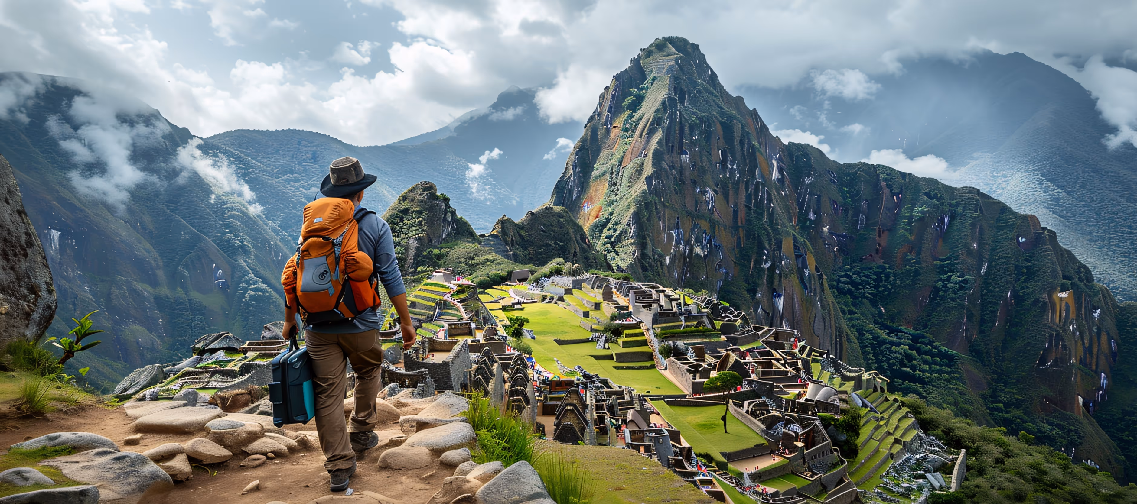 Xpedition-blog-three-hero