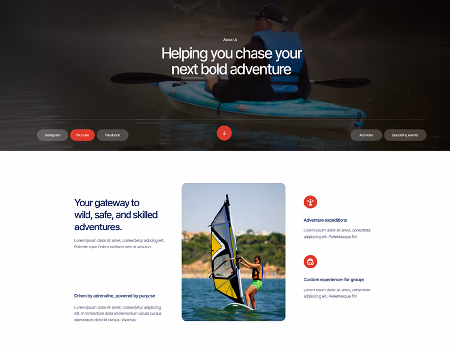 Xpedition-screenshot-about-three